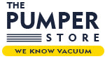 The Pumper Store