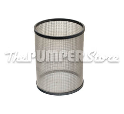 Final Filter Element (Wallenstein 1054 & 1604) - Stainless Steel