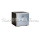 24" Stainless Steel Tool Box - Side Mount