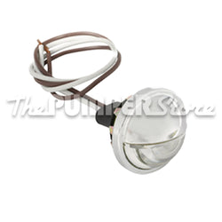 Grote LED Courtesy Light (Compatible with Explorer Transporter Trailer)