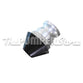 2" Male Camlock Cone Adaptor