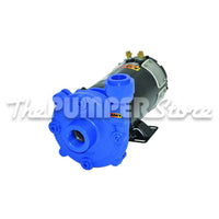 AMT High Head Straight Centrifugal Washdown Pump