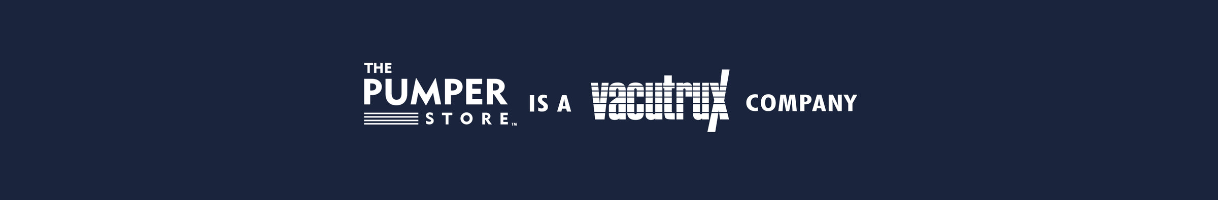 A vacutrux company copy 6c158fa0 d321 41c8 ada6 6b7b1c53401c