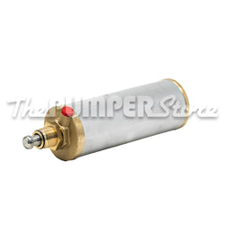 Air Cylinder (Compatible with 4" Brass Stem Valves)