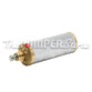 Air Cylinder (Compatible with 4" Brass Stem Valves)