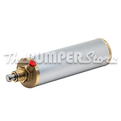Air Cylinder (Compatible with 8" Brass Stem Valves)