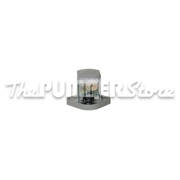 Betts Industries LED License Plate Light