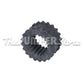 Lovejoy 8JE Coupling Sleeve