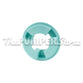 Magnaloy M270H5 Flexible Drive Coupling Insert