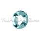 Magnaloy M570H5 Flexible Drive Coupling Insert