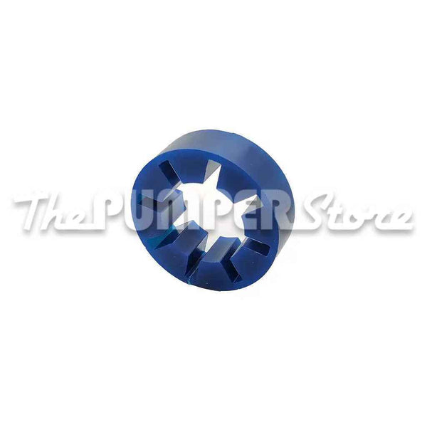 Timken QF25BINSERT Coupling Insert | The Pumper Store