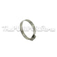 Dixon 2" Preformed Hi-Torque Hose Clamp