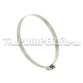 Dixon 6" Preformed Hi-Torque Hose Clamp