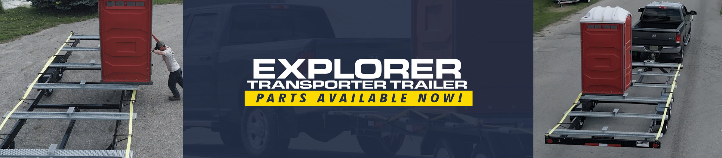 Explorer trailer banner 155bf943 19a8 47af a632 7f552b698cc4
