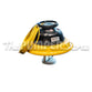 Falcon 3 Vacuum Drum Powerhead