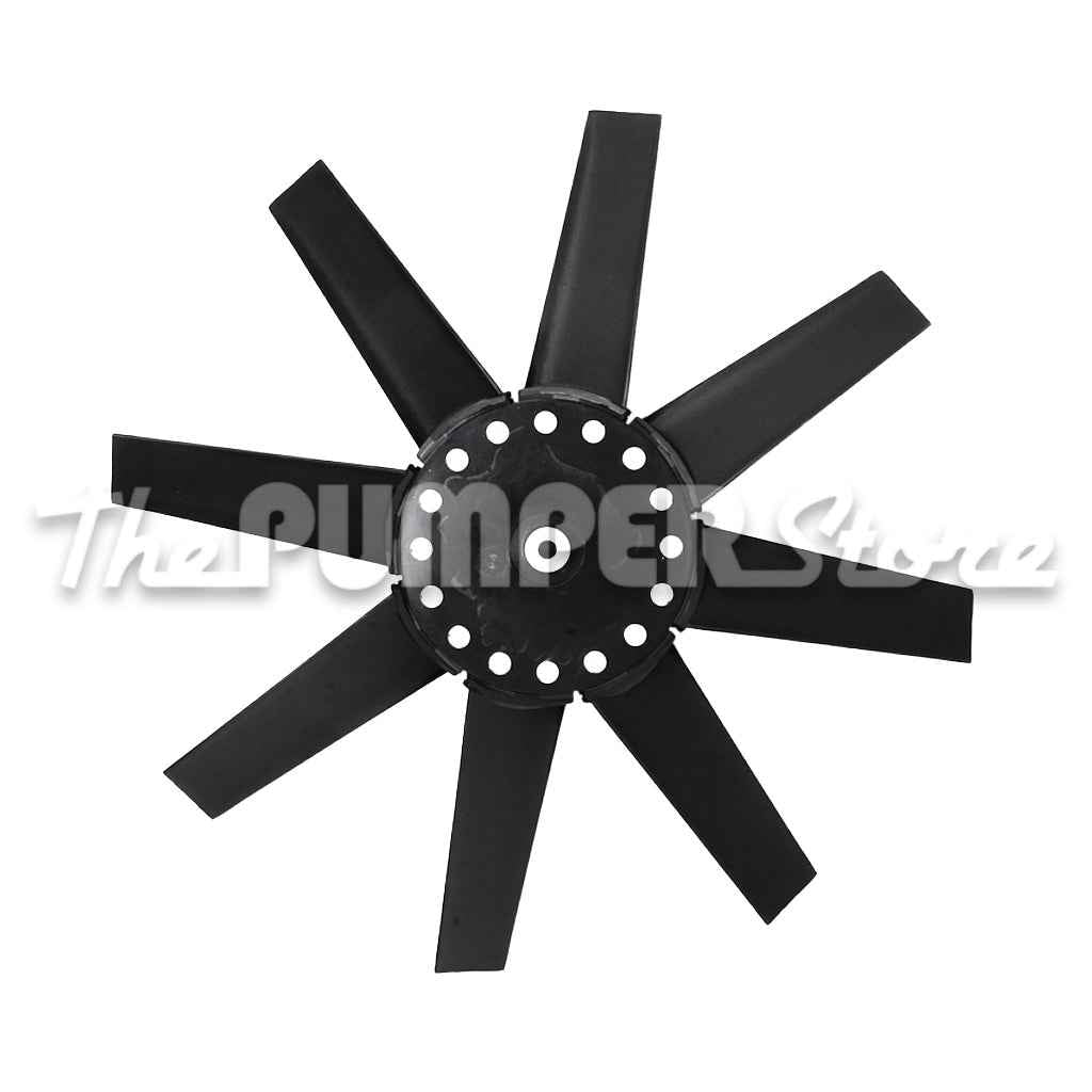 Flex-A-Lite Fan Blade Kit Replacement | The Pumper Store
