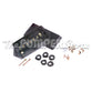 Grote 7 Terminal Junction Box (Compatible with Explorer Transporter Trailer)