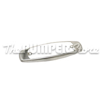 Grote Side Marker - Bezel Only (Compatible with Explorer Transporter Trailer)