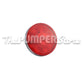 Grote SuperNova® 4" 10-Diode Stop/TailTurn/Light (Compatible with Explorer Transporter Trailer)