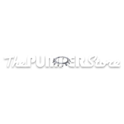 Lock Washer - Part #1510-016