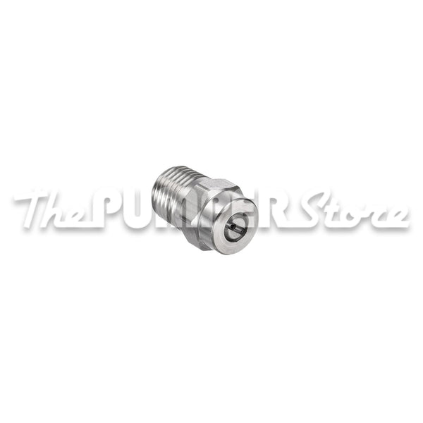 MEG WashJet® 1/4" Spray Nozzle 15045 (15 Degrees)