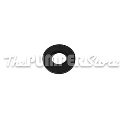 Oil Seal Front - Part #1510-014