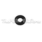 Oil Seal Front - Part #1510-014