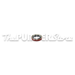 Oil Seal Rear - Part #1510-023