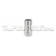 2" Hose Barb Fitting