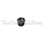 Bushing Reducer 3" x 2" - The Pumper Store