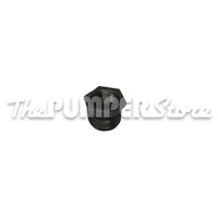 Bushing Reducer 3" x 2" - The Pumper Store
