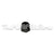 Bushing Reducer 3" x 2" - The Pumper Store