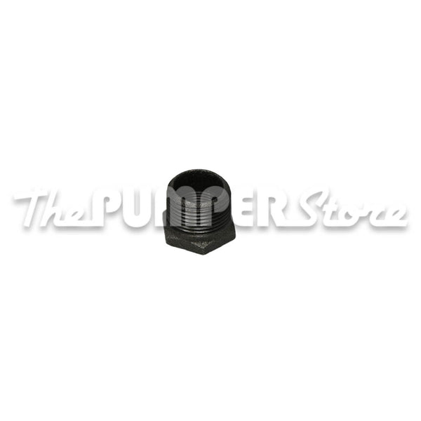 Bushing Reducer 3" x 2" - The Pumper Store