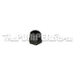 Bushing Reducer 3" x 2"