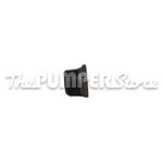 Bushing Reducer 3" x 2" - The Pumper Store