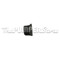 Bushing Reducer 3" x 2" - The Pumper Store