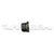 Bushing Reducer 3" x 2" - The Pumper Store