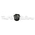 Bushing Reducer 3" x 2" - The Pumper Store