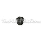 Bushing Reducer 3" x 2"
