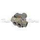 Multi-Port Safety Air Valve (70 PSI)