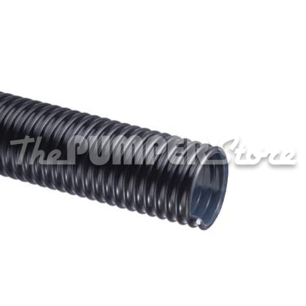 Panther Tail 2" 180AR Material Handling Hose