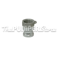 Part_A_1_Global_Camlock_Fitting_-_Dixon_Bayco_Male_Camlock_x_Female_NPT_-_Aluminum_-_The_Pumper_Store