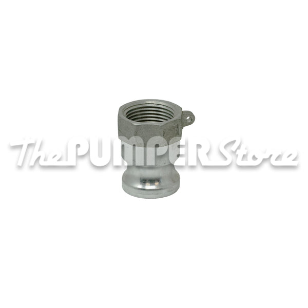 Part_A_1_Global_Camlock_Fitting_-_Dixon_Bayco_Male_Camlock_x_Female_NPT_-_Aluminum_-_The_Pumper_Store