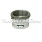 Part A 3" Global Camlock Fitting - Dixon/Bayco (Male Camlock x Female NPT) - Aluminum