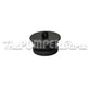 Part DP 3" Glass-Filled Polypropylene Camlock Fitting - Dixon (Male Camlock x Plug)