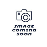 Ball Bearing - Part #2100-020