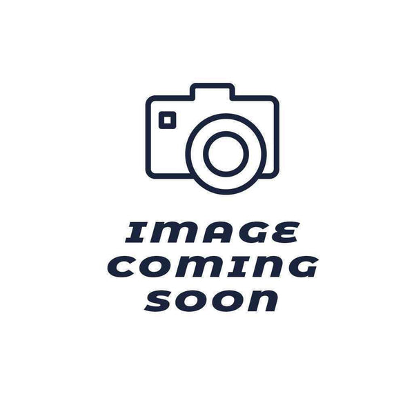 Ball Bearing - Part #2100-020