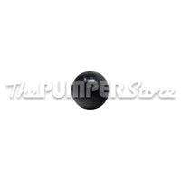 RIV 100mm Rubber Float Ball