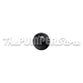 RIV 100mm Rubber Float Ball