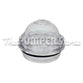 RIV Sight Eye Glass w/ O-Ring - 2"